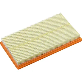 hiflofiltro-bmw-hfa7919-luftfilter