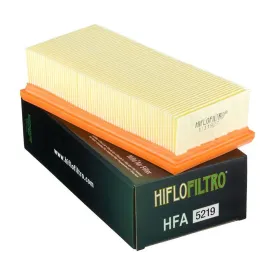 hiflofiltro-gilera-piaggio-hfa5219-air-filter