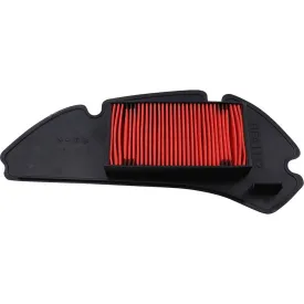 hiflofiltro-honda-hfa1112-air-filter