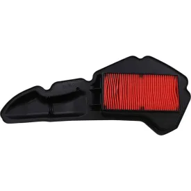 hiflofiltro-honda-hfa1134-air-filter