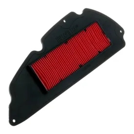 hiflofiltro-filtro-de-aire-honda-hfa1304