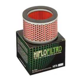 hiflofiltro-honda-hfa1612-luftfilter