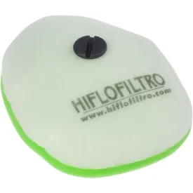 hiflofiltro-husaberg-hff6013-luftfilter