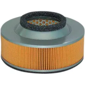 hiflofiltro-kawasaki-hfa2911-air-filter
