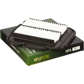 hiflofiltro-kawasaki-suzuki-hfa3611-air-filter