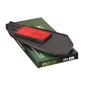 hiflofiltro-kymco-hfa5004-air-filter