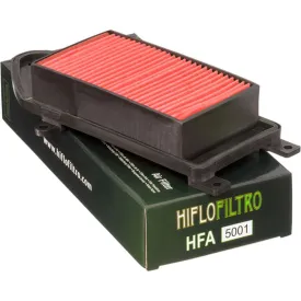 hiflofiltro-kymco-malaguti-hfa5001-air-filter