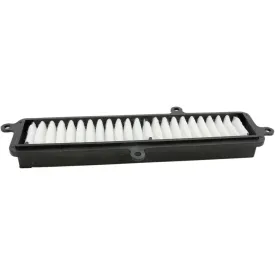 hiflofiltro-filtro-de-aire-suzuki-hfa3103