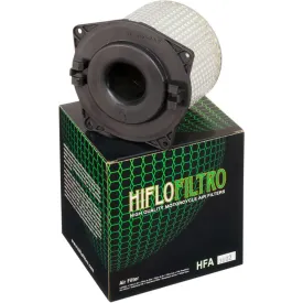hiflofiltro-suzuki-hfa3602-luftfilter