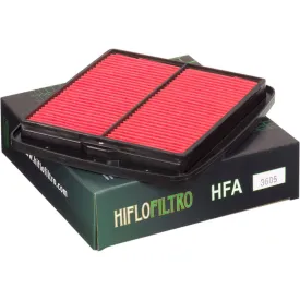 hiflofiltro-suzuki-hfa3605-luftfilter