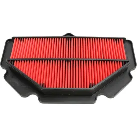 hiflofiltro-suzuki-hfa3613-air-filter