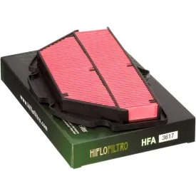 hiflofiltro-suzuki-hfa3617-air-filter