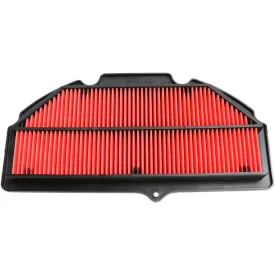 hiflofiltro-filtro-de-aire-suzuki-hfa3912