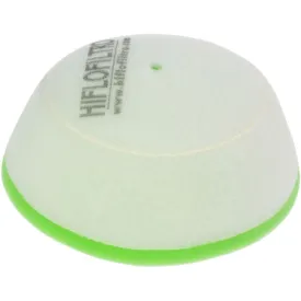 hiflofiltro-suzuki-hff3015-luftfilter