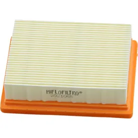 hiflofiltro-triumph-hfa6509-air-filter