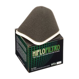 Hiflo Air Filter HFA5012 Compatibility 