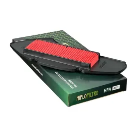 hiflofiltro-filtro-de-aire-yamaha-hfa4111