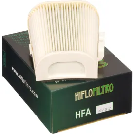 hiflofiltro-yamaha-hfa4702-air-filter