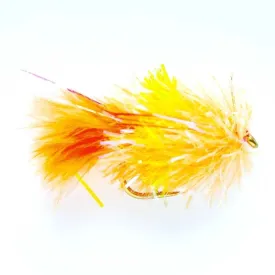 baetis-mouche-blob-peach