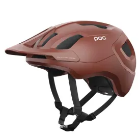 poc-casco-de-mtb-axion
