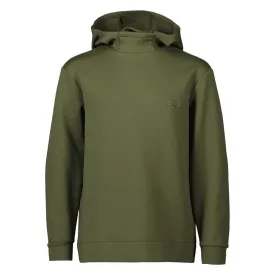 poc-essential-mtb-hettegenser