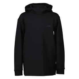 poc-essential-mtb-hettegenser