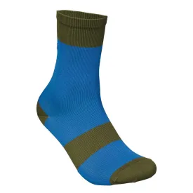 poc-chaussettes-essential-mtb