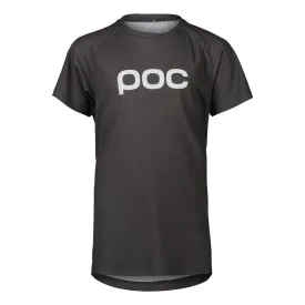 poc-essential-kortarmad-endurotroja