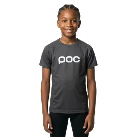poc-essential-반팔-엔듀로-저지