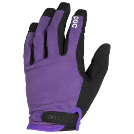 poc-resistance-mtb-gloves