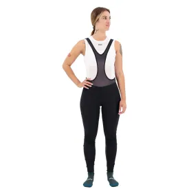 poc-thermal-cargo-tights