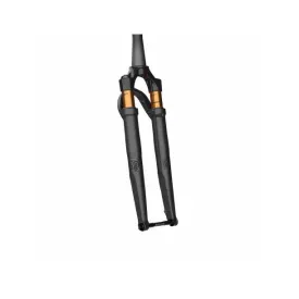 fox-32-float-ax-700c-factory-50-fit4-3pos-adj-kabolt-12x100-2022-conical-mtb-fork