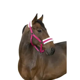 norton-equestrian-cabrestro-confort