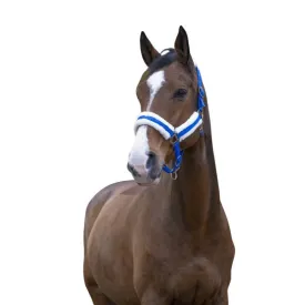 norton-equestrian-cabrestro-confort