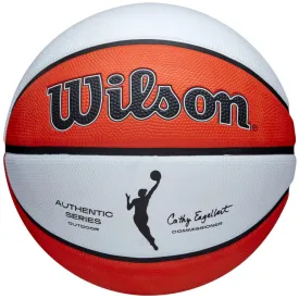 wilson-wnba-authentic-series-outdoor-ball-wtb5200xb-basketball-ball
