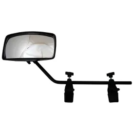 attwood-clamp-on-ski-mirror-universal-mount