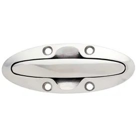 attwood-countersunk-flush-cleat-6