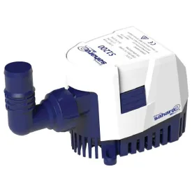 attwood-sahara-mk2-s1200-1200gph-automatic-bilge-pump-12v