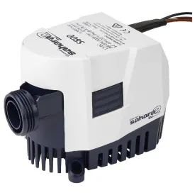 attwood-sahara-mk2-s800-800gph-automatic-bilge-pump-12v