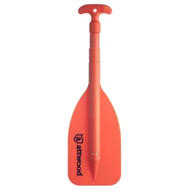 attwood-rem-telescopic