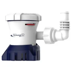 attwood-tsunami-mk2-s500-500gph-threaded-bilge-pump-12v