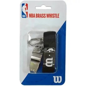 wilson-nba-avec-laniere-pfeife