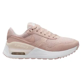 nike-baskets-air-max-system-shoes