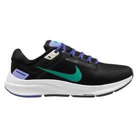 Nike Air Zoom Structure 24 Road Running Shoes