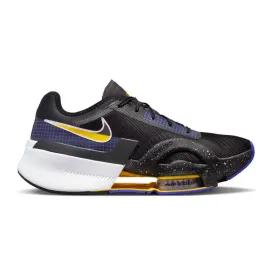 nike-sneaker-air-zoom-superrep-3