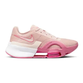 nike-zapatillas-air-zoom-superrep-3