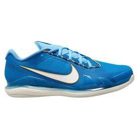 Nike Court Air Zoom Vapor Pro Clay Clay Shoes