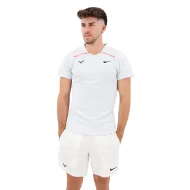 nike-t-shirt-a-manches-courtes-court-dri-fit-advantage-rafa