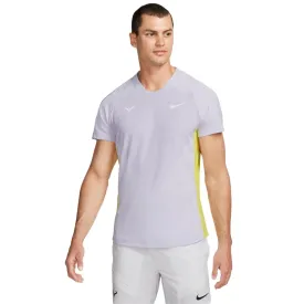 nike-t-shirt-a-manches-courtes-court-dri-fit-advantage-rafa