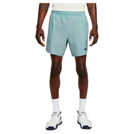 Nike Court Dri Fit Slam 7´´ Shorts